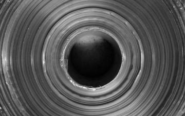 Thornley edpm waterproofing