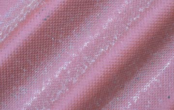 Thornley fibreglass roofing costs