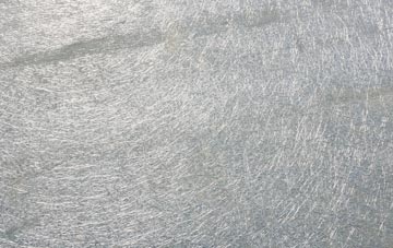 Thornley laminate fibreglass or shingles?