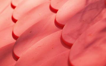 Thornley plastic roof costs