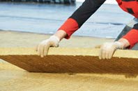 find rated Thornley roof insulation companies