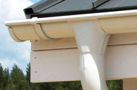 free Thornley gutter installer quotes