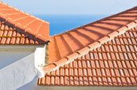 free Thornley roof tile quotes