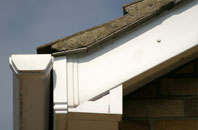 free Thornley soffit quotes